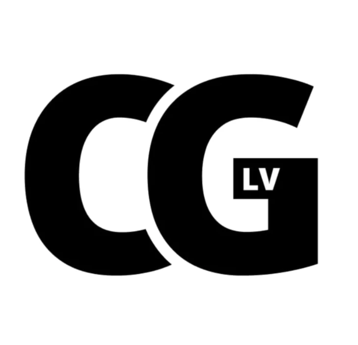 CG Meetup